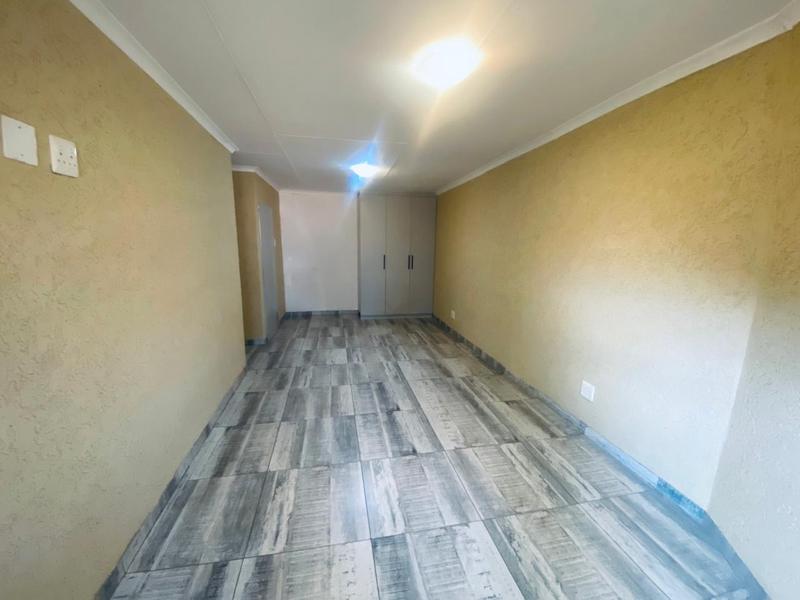 To Let 3 Bedroom Property for Rent in Kathu Northern Cape